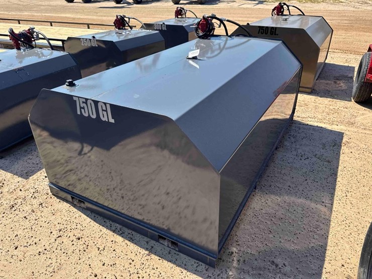 unused-x-star-750-gallon-fuel-tank-image-4