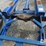 duo-lift-running-gear-(pz13828,-unit-15981)-image-17