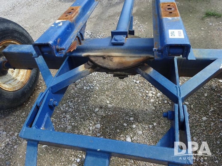 duo-lift-running-gear-(pz13828,-unit-15981)-image-17