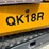 #220-•-#26488-•-unused-cfg-qk18r-mini-excavator-qk18r202507060510-image-12