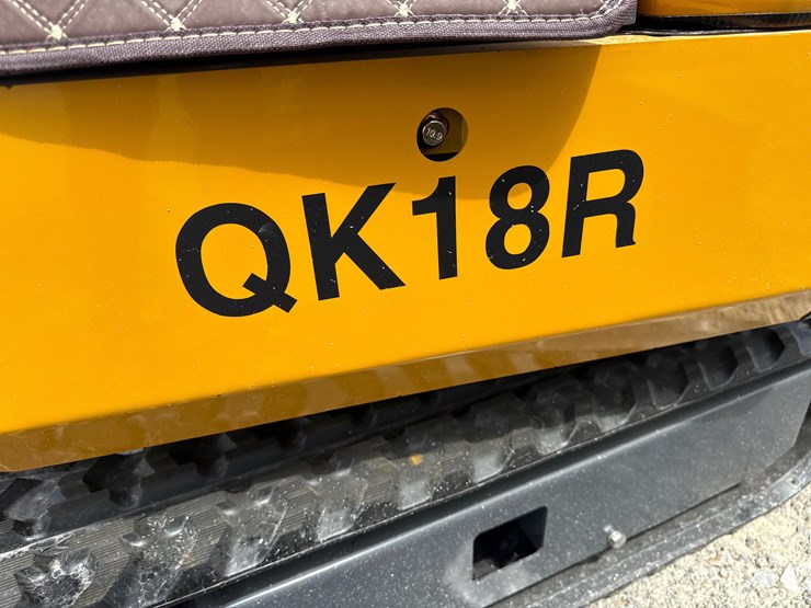 #220-•-#26488-•-unused-cfg-qk18r-mini-excavator-qk18r202507060510-image-12