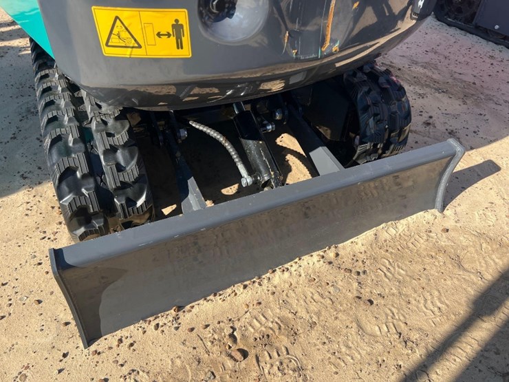 unused-cfg-industrial-qk16r-excavator-image-16