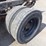 2008-ford-f550-image-11