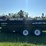 2025-industrias-america-7014-70"x14'-hyd-dump-trl-image-5