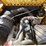 #2058-•-new-holland-l5180-skid-loader-image-13