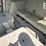2011-buick-enclave-image-23