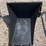 skid-steer-stump-bucket-image-2