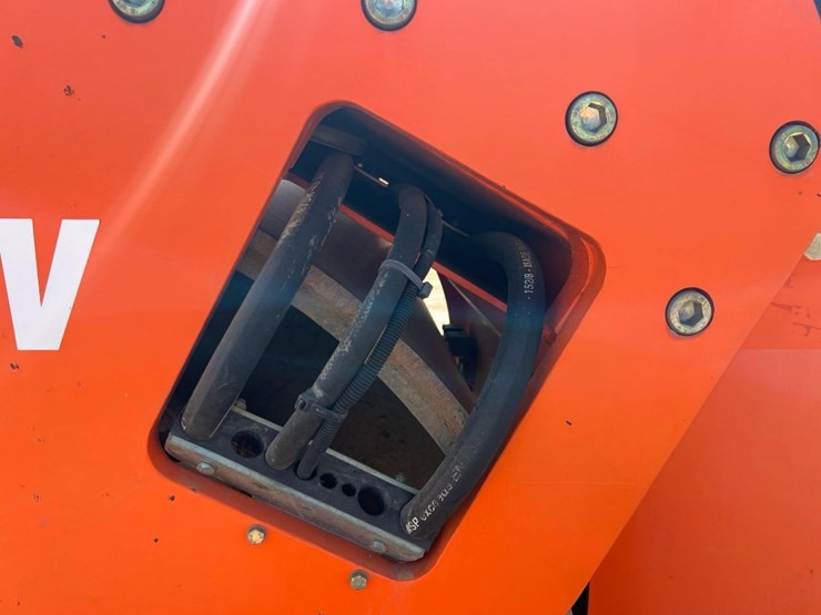 2006-hamm-hd120hv-image-21