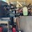 2016-takeuchi-tb290-image-21