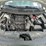 2017-ford-explorer-image-7