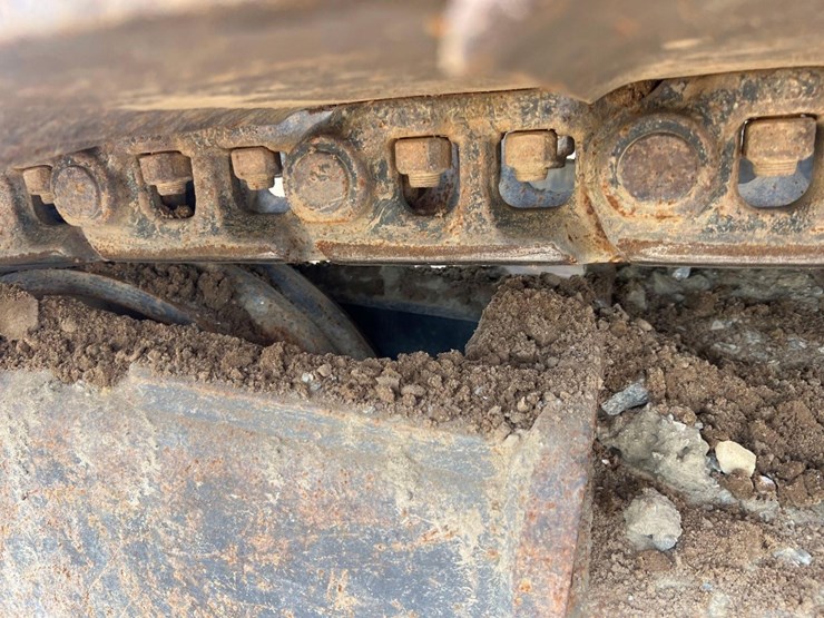 2017-volvo-ec250el-image-16