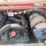 takeuchi-tl230-image-15