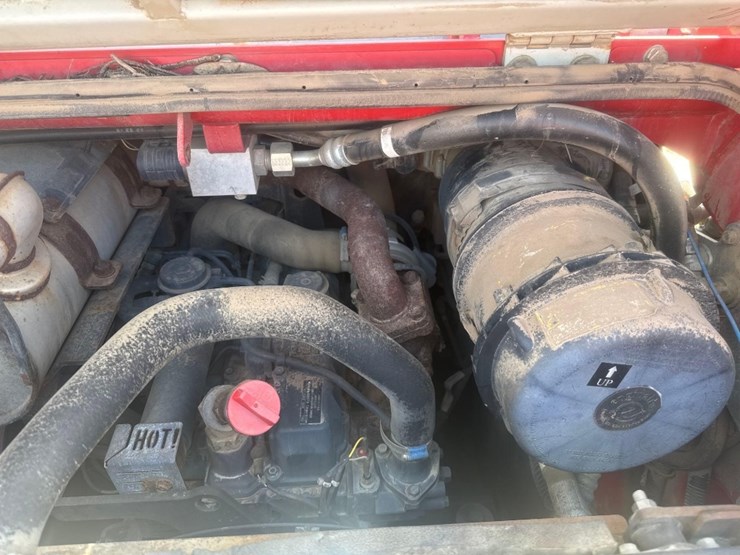 takeuchi-tl230-image-15