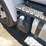 2017-ford-f650-image-8