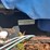 adams-dry-tender-trailer-(np6113,-unit-87826)-image-4