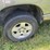 2004-dodge-1500-image-10