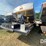 2014-kbh-dry-tender-trailer-(pz13840,-unit-37751)-image-1
