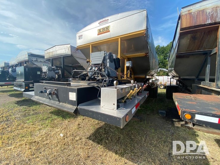 2014-kbh-dry-tender-trailer-(pz13840,-unit-37751)-image-1