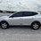 2012-nissan-rogue-image-8