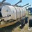 2013-kbh-liquid-nurse-tank-(cp0663,-unit-69011)-image-2