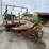 new-holland-1002-image-7
