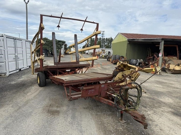 new-holland-1002-image-7