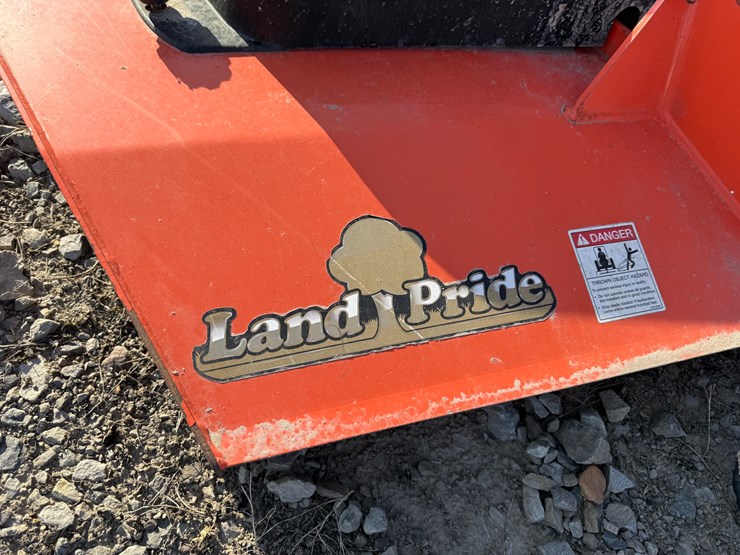 land-pride-fdr1672-image-6