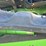 2000-john-deere-9400t-image-47