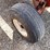 ez-trail-1074-image-9