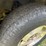 1990-chevy-silverado-k1500-4x4,-reg-cab,-8’-box,-245/75r16-tires-on-alloy-rims,-350-v8,-block-heater-image-8