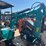 unused-cfg-industrial-mh12rx-excavator-image-12