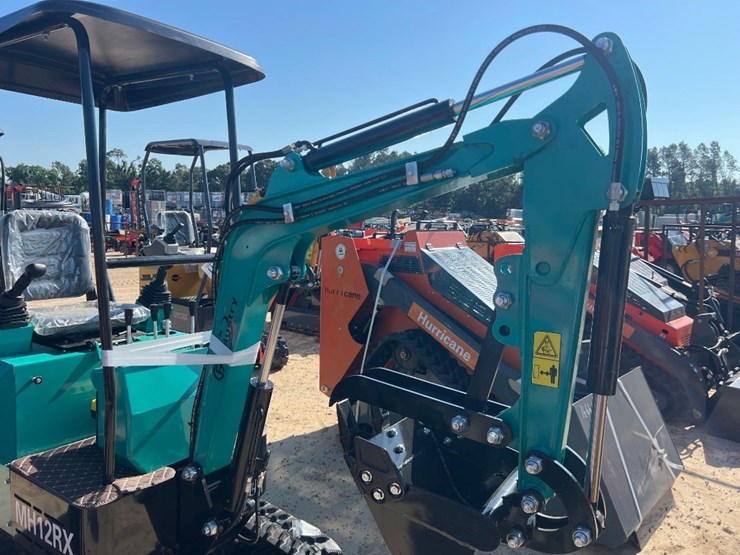 unused-cfg-industrial-mh12rx-excavator-image-12