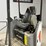 2018-bobcat-e20-image-23