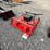 #2000-•-#26354-•-unused-giyi-43"-skid-steer-disc-mulcher-x-ypthj250784-image-1