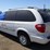 2002-dodge-grand-caravan-image-5