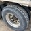 #2116-•-2014-international-7600-crane/digger-truck-(has-mn-title)-image-13