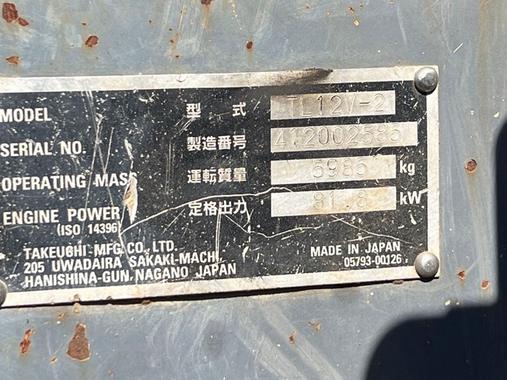2019-takeuchi-tl12v2-image-12