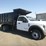 2019-ford-f450-image-2