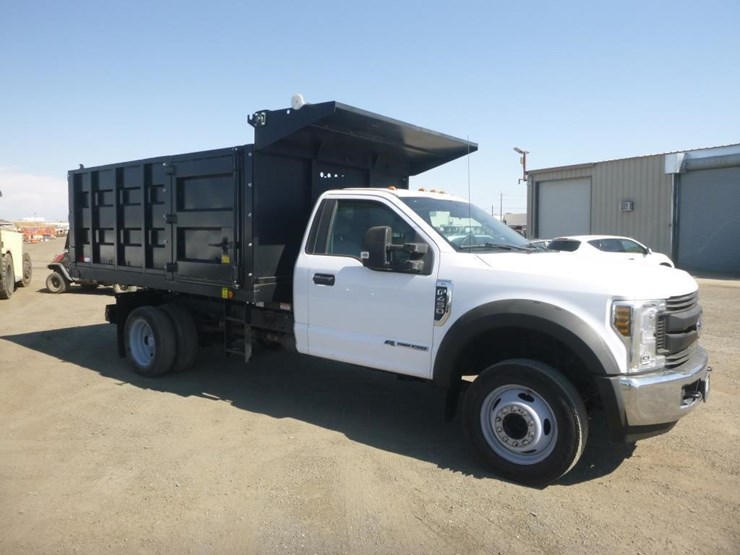 2019-ford-f450-image-2