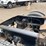 2013-peterbilt-386-image-17