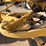 #2026-•-cat-no.12-road-grader-image-26