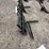 #230-•-#26377-•-unused-giyi-30"-mini-skid-steer-side-shift-fork-xcyhc2507283-image-4