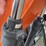 #2052-•-doosan-dx140llr-excavator-(cambridge,-mn)-image-38