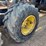 2010-deere-1110e-image-14