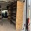 2016-ford-transit-image-22