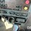 2001-freightliner-dry-tender-truck-(cp0656,-unit-28070)-image-34