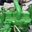 #52-•-#24921-•-john-deere-3029-3-cyl-power-unit-cd3029g138128-inv#:-24921-image-12