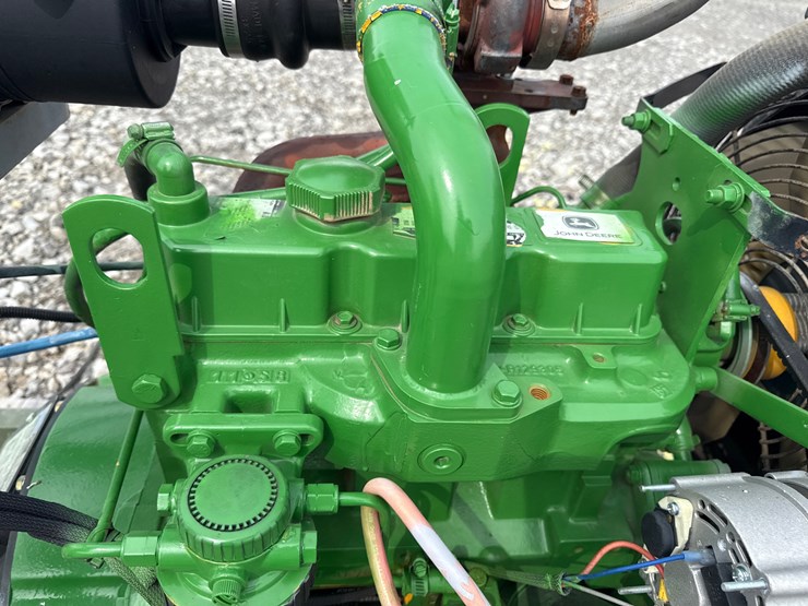 #52-•-#24921-•-john-deere-3029-3-cyl-power-unit-cd3029g138128-inv#:-24921-image-12