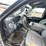 2011-ford-f350-image-21
