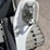 2018-bobcat-t750-image-13